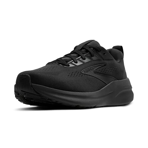 Brooks Men’s Beast GTS 26