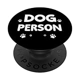 Photo Gallery funny animal lover dog person puppy dog lover popsockets popgrip intercambiabile Photo Gallery funny animal lover dog person puppy dog lover popsockets popgrip intercambiabile