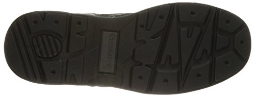 Rockport Work Men's POSTWALK RP2610-M Work & Safety4