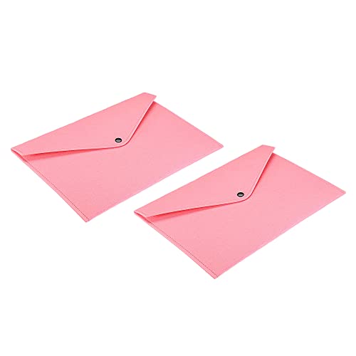 YOKIVE tFgt@CtH_[ 2pbN A4{^ hLgobO t@C[|[` ItBX̕[ɍœK (sN)