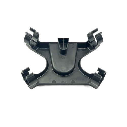 Cubierta de cable radar para DJI T30 T10 placa plástica de mantenimiento 5