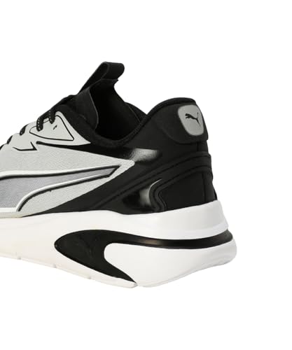 Image of Puma Mens Flexjet Lite Move Running Shoe