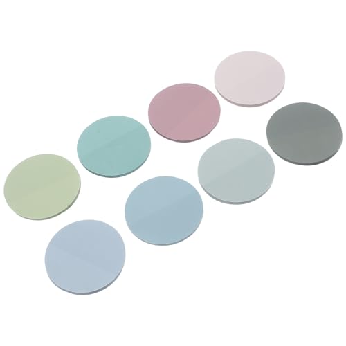 QUMIIRITY 400 ̋Sی^t ₷₷ȔSpbh ItBX wZp֗ȃ}C_[ m[g