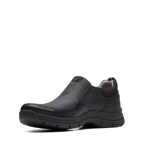 Image of Clarks Men's Walpath Step Loafer