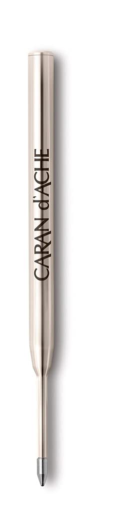 Amazon.co.jp: カランダッシュ ボールペン 油性 アルケミクス