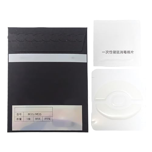 �������ꂽ E �X�|�[�c Ptfe �X�P�[�g Darmoshark M3s Edition �t�B�[�g�p�X���[�Y �O���C�f�B���O �A�C�X