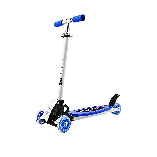 ktshop LbN{[h qp ܂肽 LbNXN[^[ 3 tbgu[Lt 6Έȏ (u[)