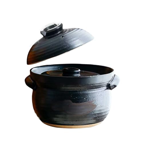 WHWH �y�� ���� 3������ ������d�W ���ѓ� ���͂�y�� 2?3�l�p ���ΑΉ� �ӂ����理���� �y2026�N�V���f���z