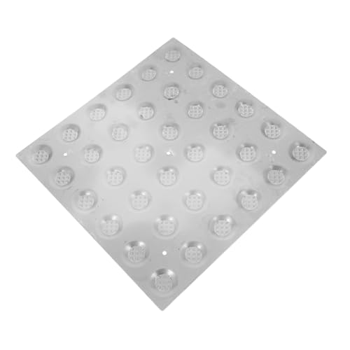 DIKACA ӓ XeX~߃^N ϋvƊȒPݒut Xy[X n ` p UW