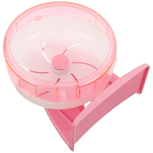 Abaodam nX^[É vX`bN[[ ^zC[ pP[WANZT[ Xy[Xߖ݌v ₷XgX