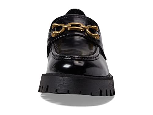 Image of Steve Madden Women's Lyanna