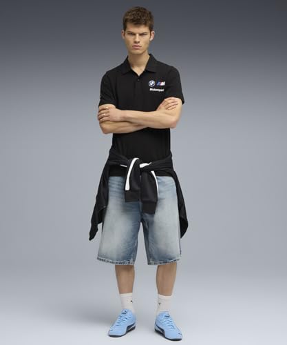 Image of Puma Men Polos