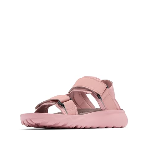 Image of Columbia Peakfreak Roam Sandals