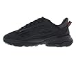 Adidas Ee6465 Sneaker