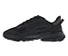 adidas Ozweego Celox Mens Shoes Size 13, Color: Black, Core Black/Turbo/Grey Six