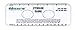 Plastic Eyewash Gauges, PK 6