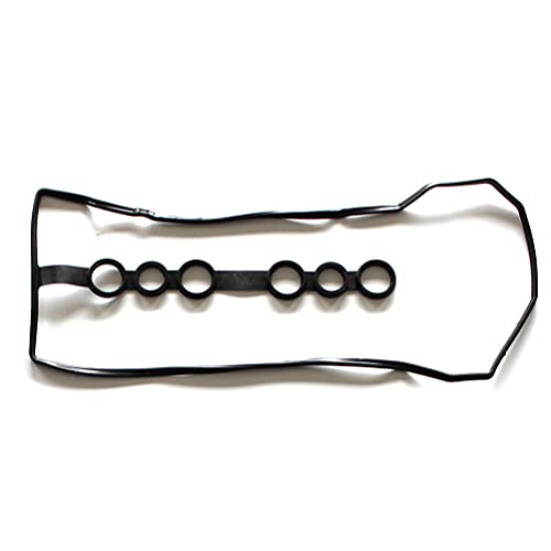 Image of Cylinder Head Gasket Set HS26158PT for Chevrolet for Pontiac Repalce Head Gasket Kit