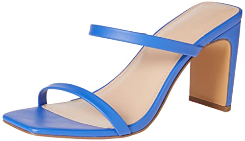 Image of The Drop Women's Avery