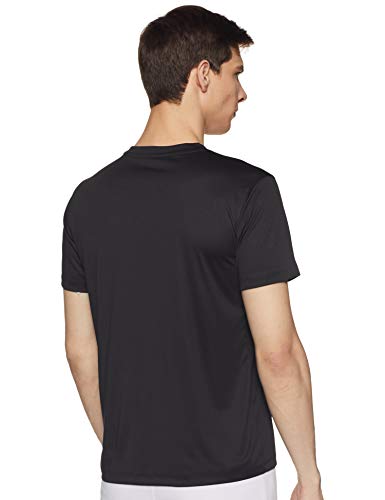 Image of Fusefit Men's Sports T-Shirt