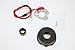 Pertronix 91741 Ignitor II for Datsun 4 Cylinder Engine
