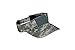 215 Gear Visor, Adjustable fit, Camoflauge