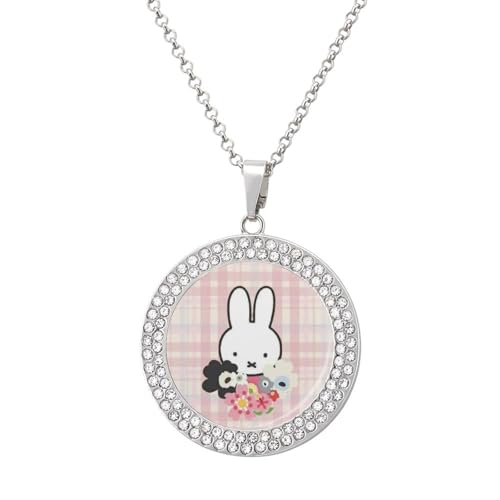 [hDWAeB[] lbNX O`F[ ~btB[ WG[ t@bVANZT[ y_g lC  Silver