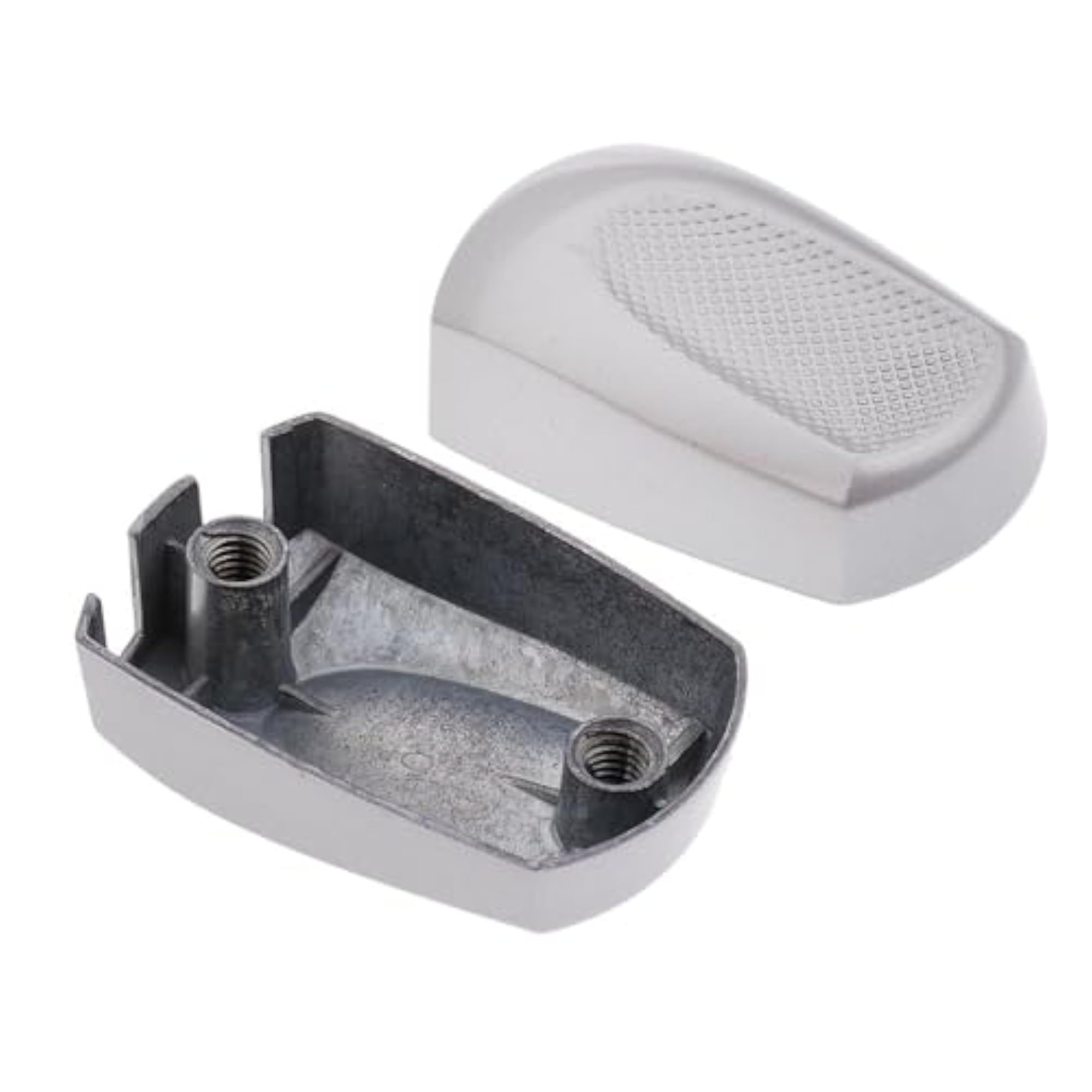 Suitcase Luggage Case Handle Replacement Grip