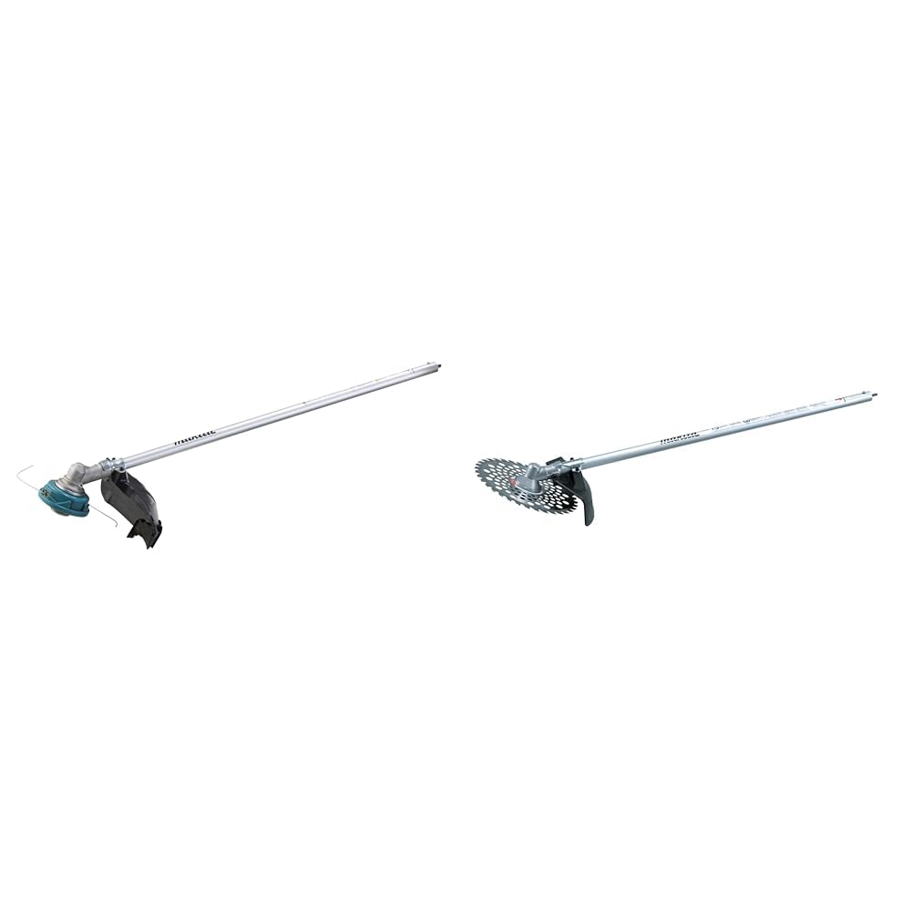 Amazon | 【セット買い】マキタ(Makita) ナイロンコードカッタ