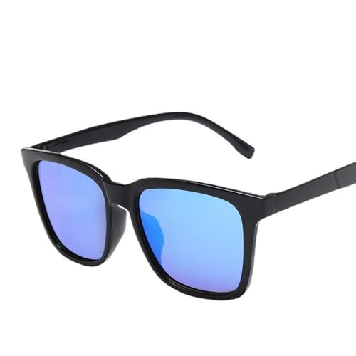 Fashion Sunglasses Men/Women Driving Mercury Lens MIRROR4