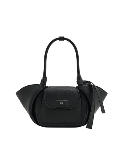 JW PEI Women's Zoey Pockets Shoulder Bag - Main Image