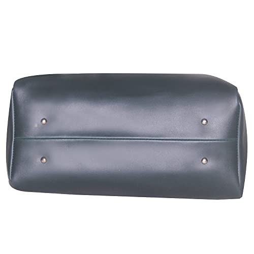 Image of Beloved handbags for college girls handbag stylish women handbags under 300 women handbags