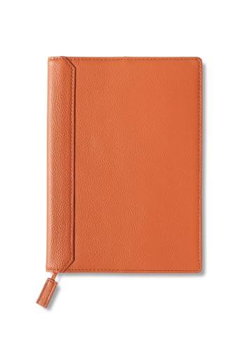 [LIB] m[gJo[ A5 IWiU[ {v yz_[ 2|Pbg R (VGiL)