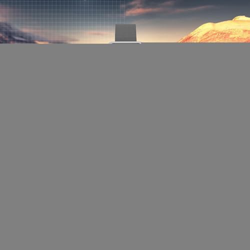 ノーブランド品 スマホ用3D VRヘッドセット ON9DUS8DIZ717SG8 の商品画像 5