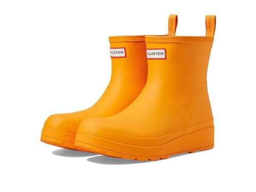 Image of Hunter womens Play Short Boot