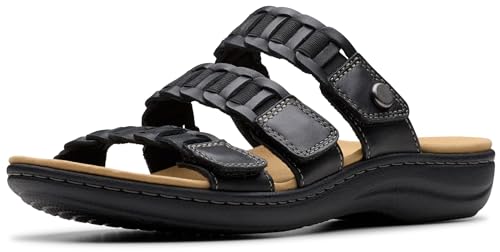 Image of Clarks Women's Laurieann Hope Sandal