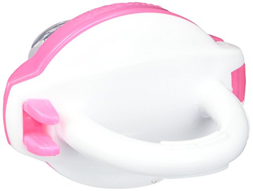 munchkin food feeder