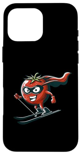 g}g XL[[ q[[  }g ʔ ~ Xm[ Ahx`[ LN^[ X}zP[X iPhone 16 Pro Max p