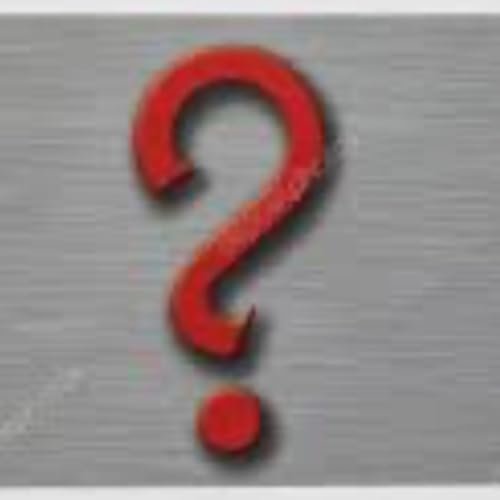 Labanpodden Episode 55 - Rykk tilbake til startplata