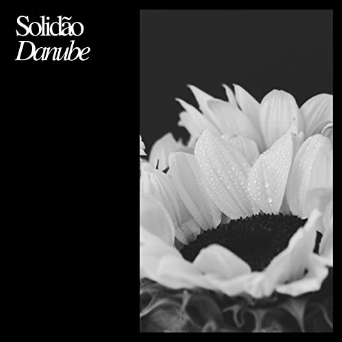 Solidão