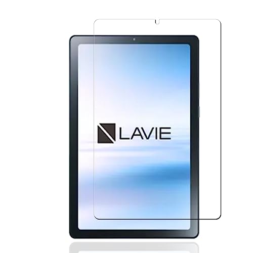 Hongmo �y1 ���zNEC LAVIE Tab T9 T0975/GAS TAB09/H01 TAB09/H02 9 �C���` �K���X�t�B���� �t���ی�t�B���� �h�� �ϖ� �w��h�~ 9H �d�x ���� ��ʕی�