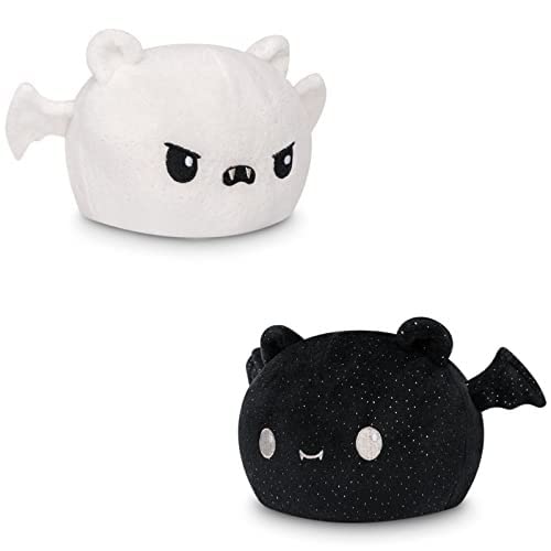 how to sell plushies