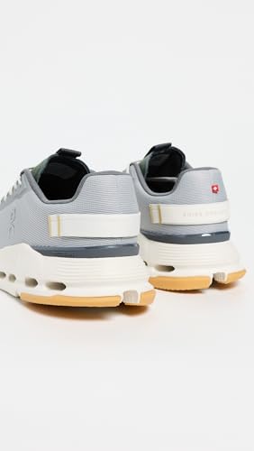Image of On Kids' Cloud Play Sneakers