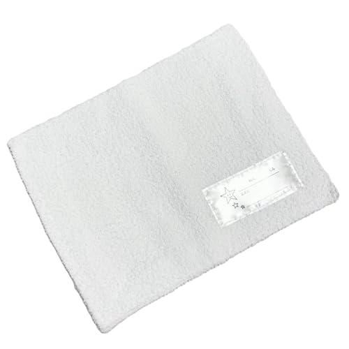 G̋p G 15×20cm D^Ot y20z