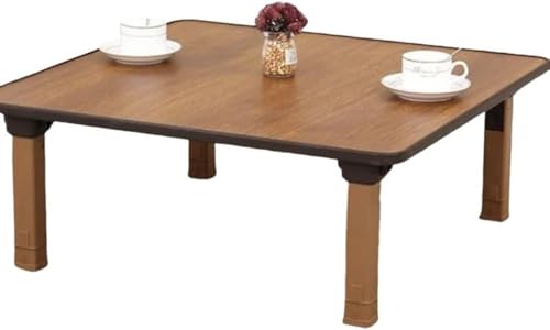 BRZU {̑TX^C̖ؐ܂肽݃e[uAo܂肽ݎ[A`AAR[q[e[uɍœKA^A߉\Axbh̃Vvȃ_CjOe[uA͂ȑω׏dAƑ̕׋ɓKĂ܂B (uEؖ,60×60)