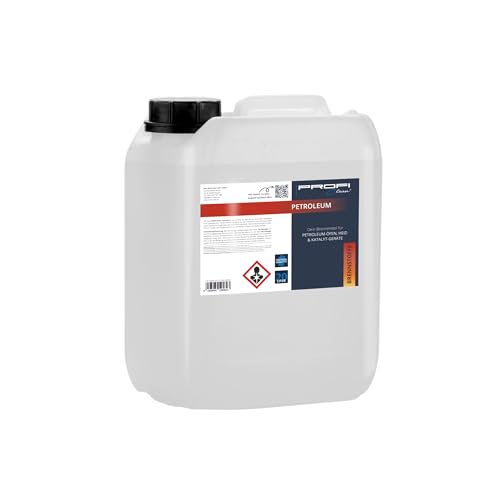 PROFI-Clean Petróleo 20 L –...