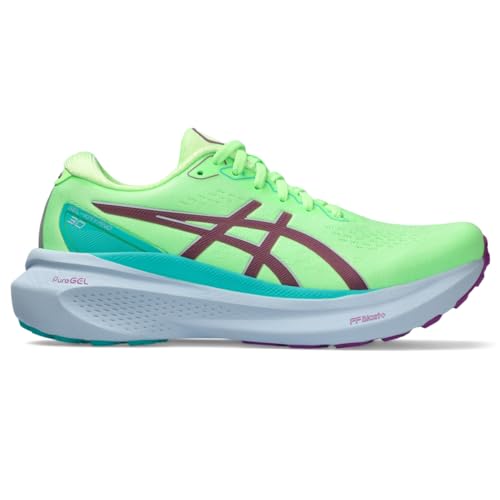 ASICS Zapatillas de Correr Gel-Kayano 30...