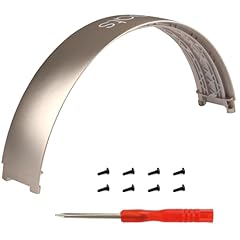 Studio2-Champagne Gold