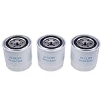 JZGRDN-3PCS-Oil-Filter-HH1C0-32430-1C020-32430-Compatible-with-Kubota-SSV65-SSV75-SVL75-SVL90-SVL95-2S-KX080-3-KX91-3-M105-M108-M110-M5040-M6040-M7040-M8540-M9540