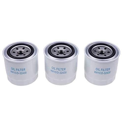 JZGRDN-3PCS-Oil-Filter-HH1C0-32430-1C020-32430-Compatible-with-Kubota-SSV65-SSV75-SVL75-SVL90-SVL95-2S-KX080-3-KX91-3-M105-M108-M110-M5040-M6040-M7040-M8540-M9540