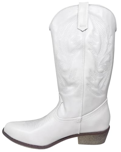 Image of Coconuts by Matisse Women's Gaucho Boot
